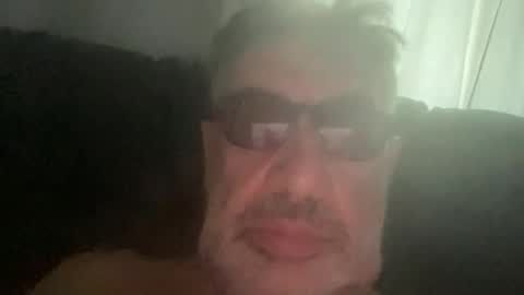 champsex305610 online show from March 9, 12:58 am