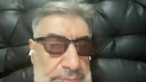 champsex305610 online show from March 10, 6:24 pm