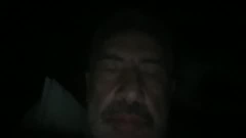 champsex305610 online show from April 7, 6:19 pm