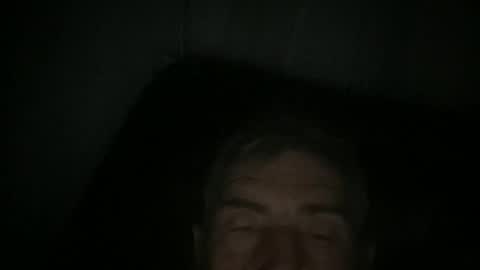 champsex305610 online show from April 17, 7:28 pm