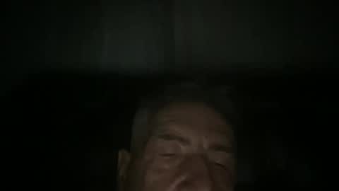 champsex305610 online show from April 22, 5:14 pm