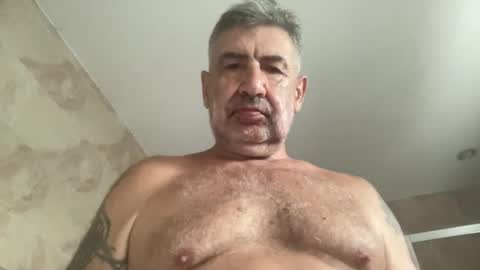 champsex305610 online show from April 26, 8:01 am