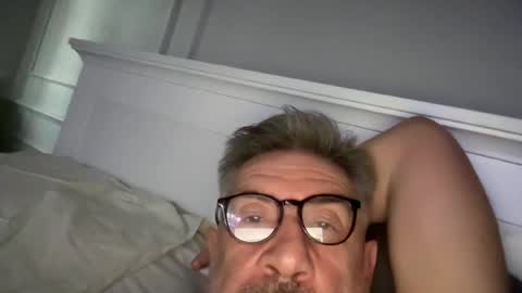 champsex305610 online show from June 26, 12:48 am