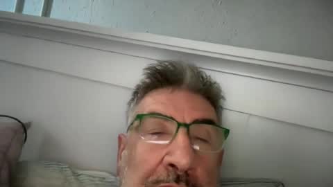 champsex305610 online show from June 28, 5:02 am