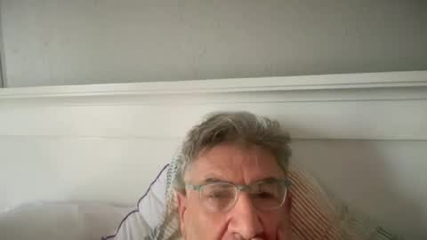 champsex305610 online show from July 10, 8:07 am