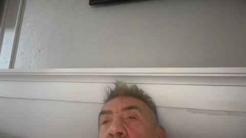 champsex305610 online show from July 27, 6:42 am