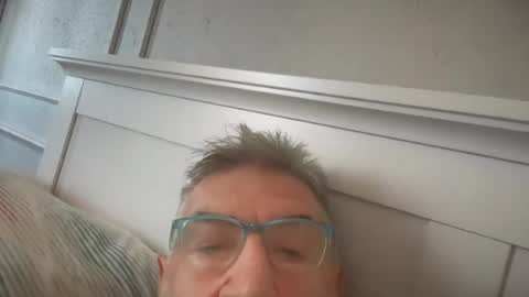 champsex305610 online show from July 31, 6:02 am