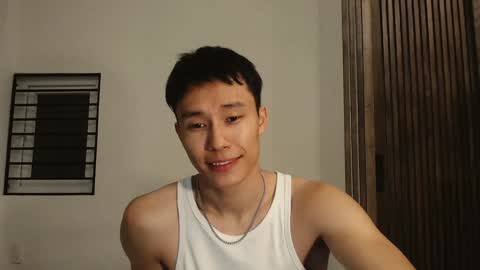 chan_pak online show from December 25, 11:20 pm