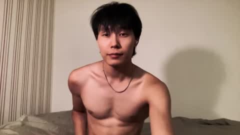 chan_pak online show from August 6, 11:28 pm