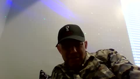 chance874718 online show from October 5, 9:34 pm