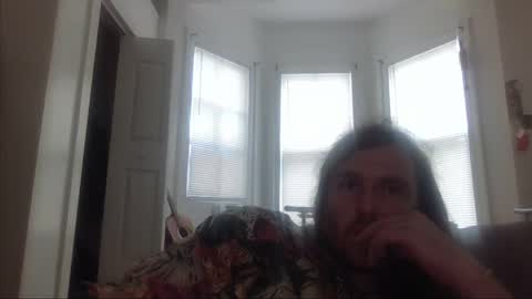 chancecamlive online show from March 16, 3:38 pm