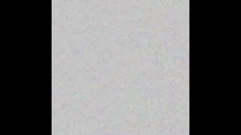 Chance Sterling online show from March 31, 8:59 am