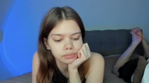 chancetolove online show from January 17, 1:49 pm