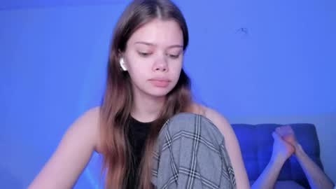 chancetolove online show from April 4, 11:40 am