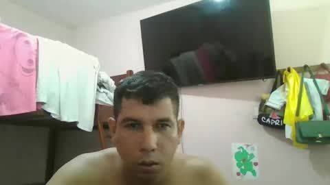 Snapshot of chancherman chatting on May 2, 6:13 pm chancherman online show from May 2, 6:13 pm