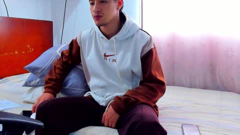 Kenji online show from November 28, 1:25 pm