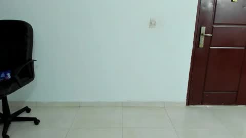 Kenji online show from December 2, 1:11 am