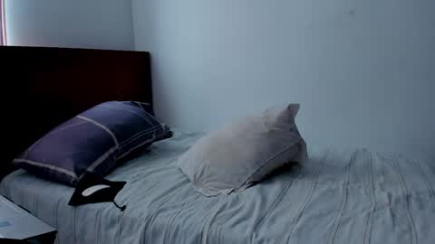 Kenji online show from December 16, 1:05 pm