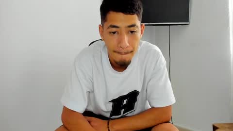 Kenji online show from May 15, 12:12 pm