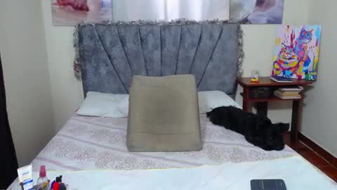 chanel online show from January 8, 1:13 pm