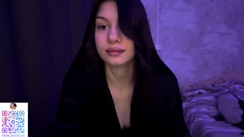 Amelia online show from October 3, 7:16 am