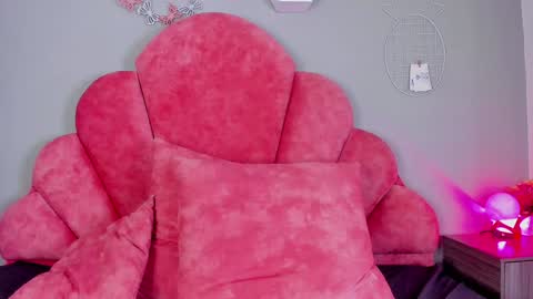C H A N E L online show from January 11, 10:51 pm