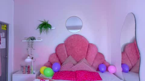 C H A N E L online show from November 29, 3:20 am