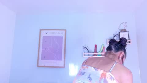 C H A N E L online show from December 3, 8:40 pm