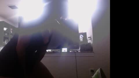 Kayla online show from February 17, 10:34 am