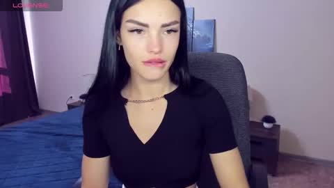 chaneljem online show from September 25, 6:50 am