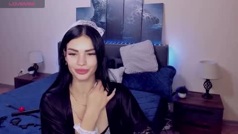 chaneljem online show from October 26, 11:05 am