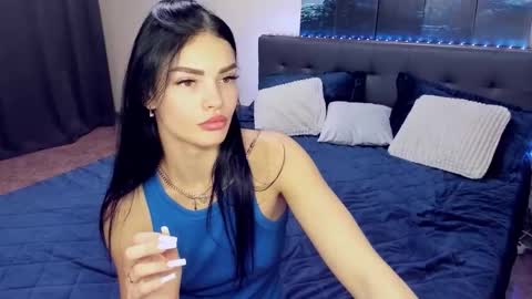 chaneljem online show from October 27, 1:48 pm