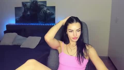 chaneljem online show from October 28, 11:03 am