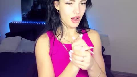 chaneljem online show from October 29, 11:23 am