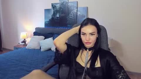 chaneljem online show from October 30, 10:27 am