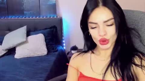 chaneljem online show from November 7, 8:58 am