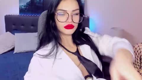 chaneljem online show from November 11, 8:03 am