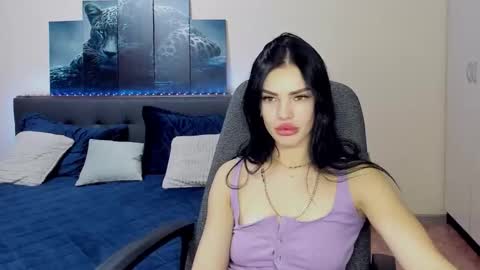 chaneljem online show from November 14, 10:58 am