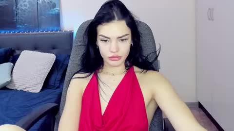 chaneljem online show from November 18, 8:19 am