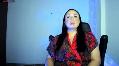 Fabi online show from November 8, 11:47 pm