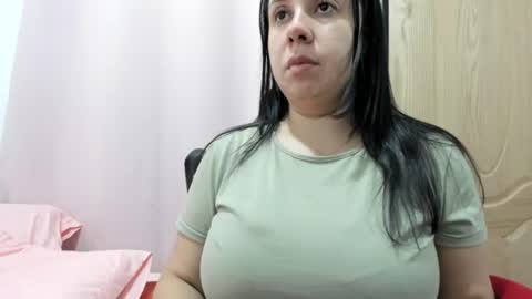 Snapshot of chanell15 chatting on July 9, 10:03 pm Fabi online show from July 9, 10:03 pm