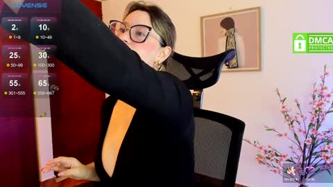 chanell online show from February 2, 9:30 am