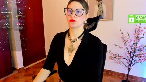 chanell online show from February 2, 3:39 pm