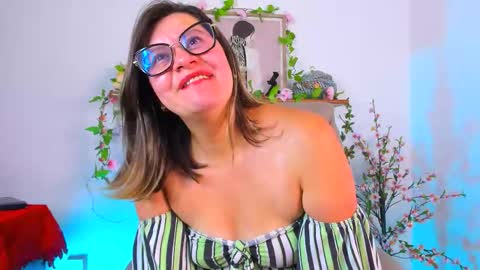 chanell online show from February 23, 1:52 pm