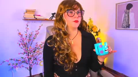chanell online show from May 21, 1:18 pm