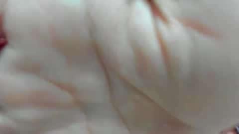 Chanellandmax online show from January 9, 1:41 am