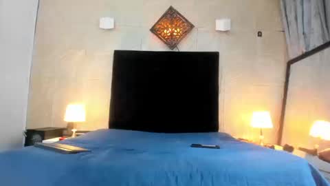 chanellejohnson_ online show from October 18, 6:41 pm