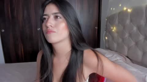 Chanell online show from December 19, 8:23 pm