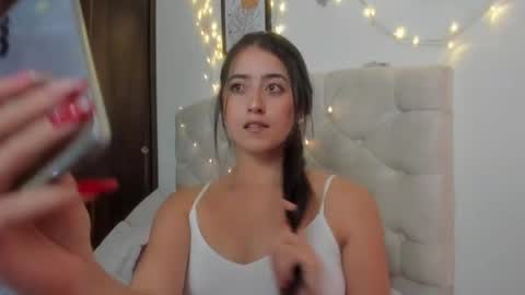 Chanell online show from January 7, 10:30 pm