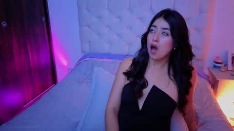 Chanell online show from October 9, 10:19 pm